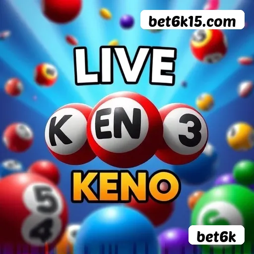 Instalar bet6k Mac